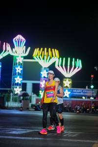 BIB: 
                            <button type="button" onclick="openModal(24262001)" class="btn btn-primary btn-sm float-right btn-popup" data-toggle="modal" data-target=".modal-high-quality">
                        <i class="fas fa-shopping-cart"></i> Add to Cart
                    </button>
                                            <button type="button" onclick="isThisMe(24262001, true)" class="btn btn-success btn-sm float-right btn-popup btn-isme hidden" data-toggle="tooltip" data-placement="bottom" title="นี่คือรูปของคุณใช่ไหม คลิกที่นี่เพื่อเอาเข้าอัลบั้ม">
                        <i class="fas fa-plus"></i> Add to album
                    </button>
                    <button type="button" onclick="isThisMe(24262001, false)" class="btn btn-warning btn-sm float-right btn-popup btn-isnotme hidden">
                        <i class="fas fa-ban"></i> Remove from album
                    </button>